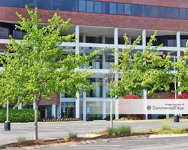 575 Herndon Pkwy