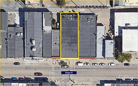 Other space for Rent at 6022 Maple St in Omaha