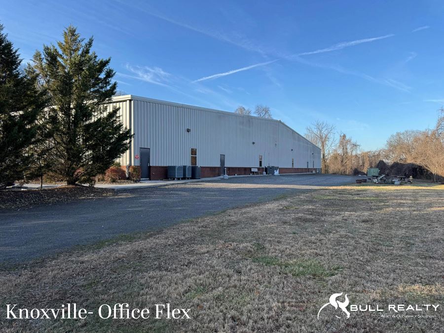 Tennessee Department of Children’s Services | 2600 Western Ave