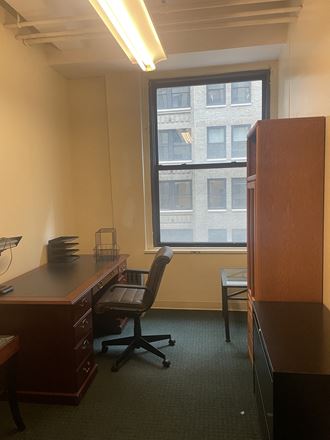 247 West 35th Street