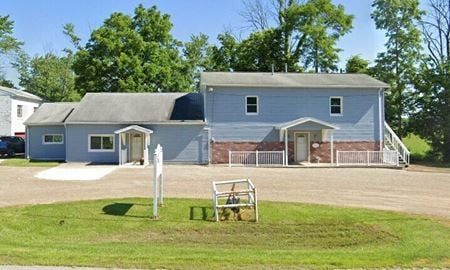 Other space for Sale at 7357 Us Route 35 E in West Alexandria