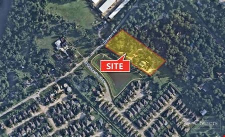 Other space for Sale at 9011 in Tomball