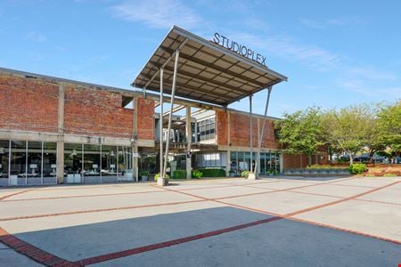 Photo of commercial space at 659 Auburn Ave NE, Suite 154 in Atlanta