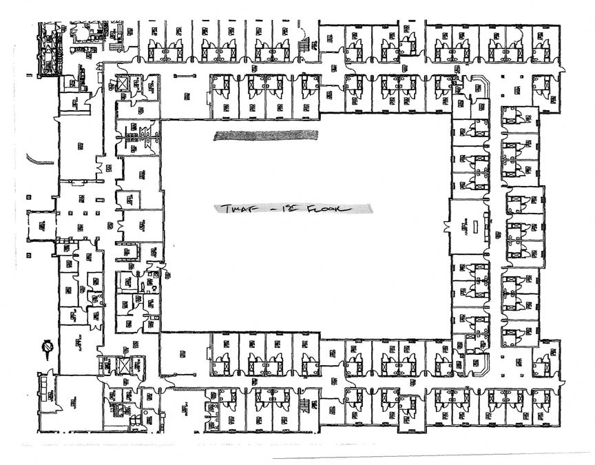 Senior Living Facility Mission at Agua Fria For Sale