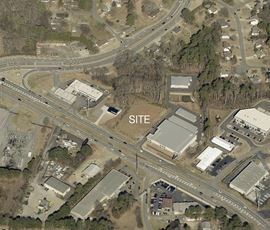 785 McFarland Pkwy