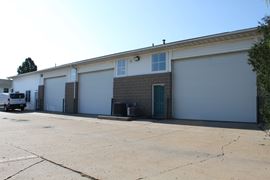 8911-8917 N Prairie Pointe Rd