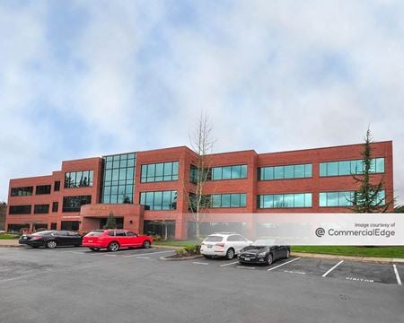 Office space for Rent at 19801 SW 72nd Avenue in Tualatin