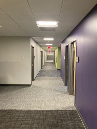 5 Columbia Circle Drive