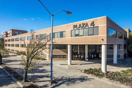 Photo of commercial space at 9 Medical Parkway in Farmers Branch