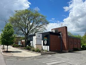 1111 Main St