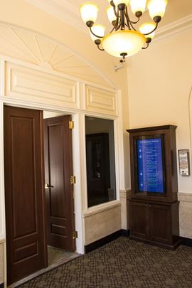 374 Delaware Ave