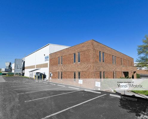 26000 Richmond Road