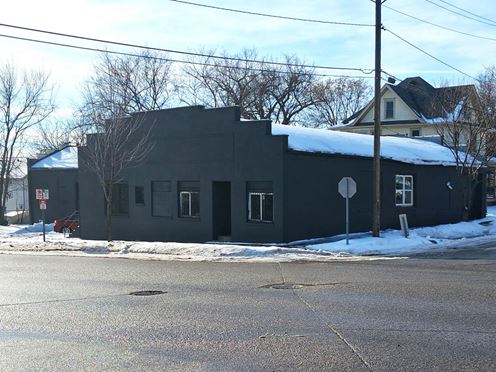 747 Payne Ave