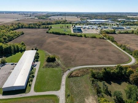 VacantLand space for Sale at Rocky Run Dr in Eaton