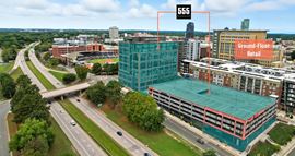 555 Mangum