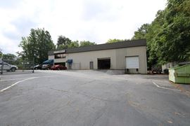 1136 Grove Rd