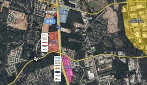 For Sale I Office / Mixed-Use