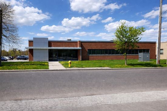90 Wingold Ave, North York, ON M6B 1P5