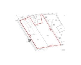 Brigman - Pinner Tract