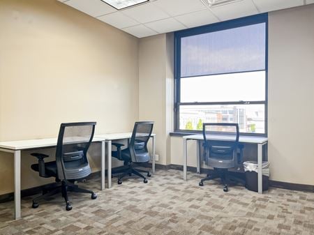 Office space for Rent at 132 South Water Street 3rd Floor in Decatur