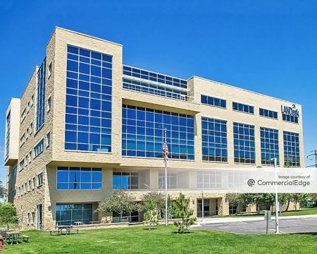 Office space for Rent at 698 W. 10000 S. in South Jordan