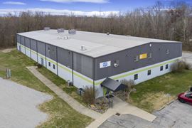 11515 US Highway 31