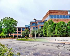 River Ridge Office Park