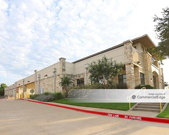 Legacy Ranch