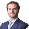 broker