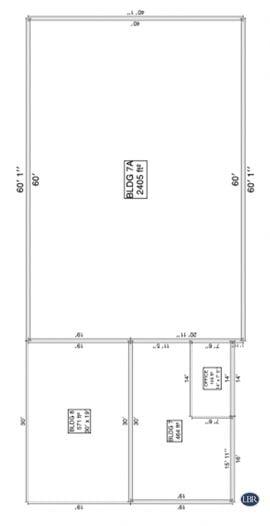 141 Clearlake Rd