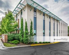 Windsor Bldg