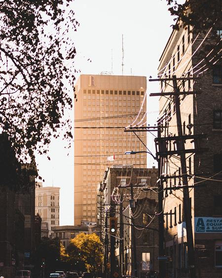 1000     Space Photo Gallery 6