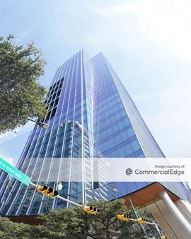 Indeed Tower