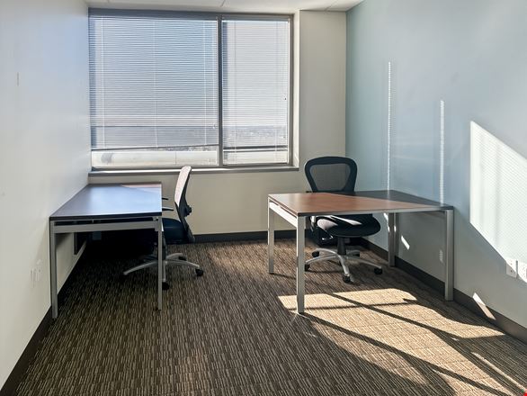 MD, Germantown - Milestone Business Park
