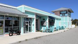 Daytona Beachside Investment Opportunity