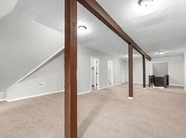 5931 Maple Avenue and 3331-3335 South Jefferson Avenue