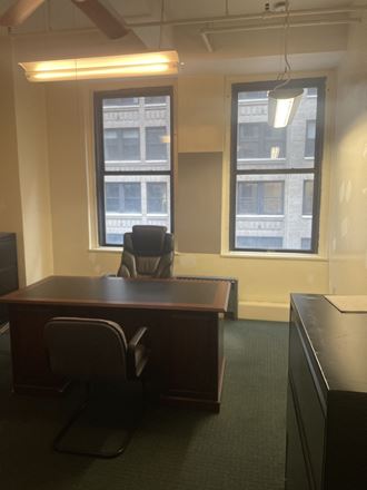 247 West 35th Street