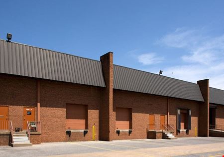 Photo of commercial space at 4240 Shannon Drive in Baltimore