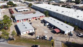 Exchange Hempstead