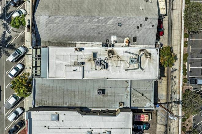 289 Third Avenue, Chula Vista, CA 91910