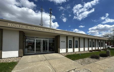 Office space for Sale at 4023 State St in Bismarck