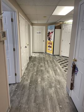 1 B Commons Drive, Unit 13B
