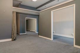 2521 W North Ave