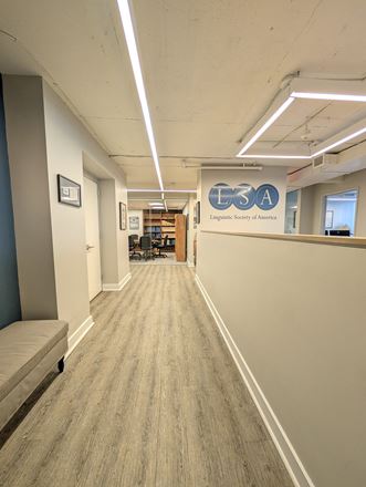 522 21st St NW, Suite 101