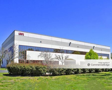 Office space for Rent at 1501 Harbor Bay Pkwy in Alameda