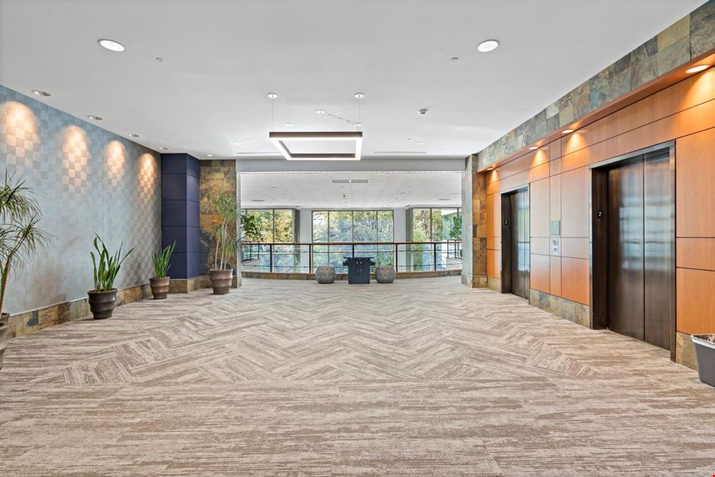 5 Walnut Grove Drive