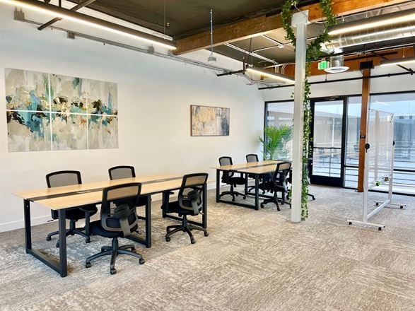Mission Cowork