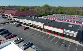 4830 South Emerson Ave.