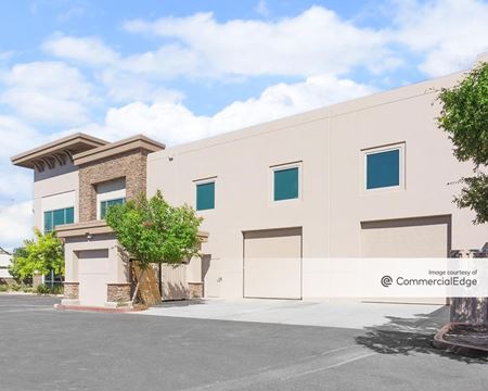 Office space for Rent at 875 Patriot Drive in Moorpark