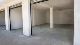 Ramey Storages